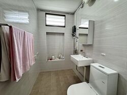Blk 160 Yung Ping Road (Jurong West), HDB Executive #610607791